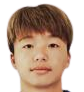 重庆铜梁龙