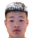 青岛复力