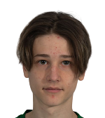 威克伊勒特