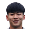 梅州客家