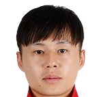 无锡吴钩