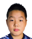 中国U17