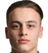 埃森