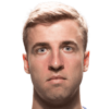 新英格兰革命