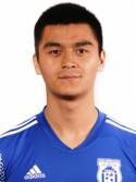 拖雷斯