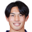 神户胜利船
