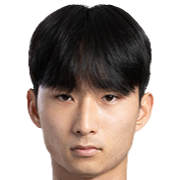 水原三星