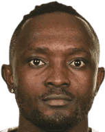 斯莱戈流浪者