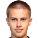 维德祖罗兹