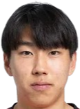 济州SK FC