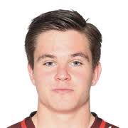 里塞克罗斯特