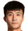 聊城传奇绿业春