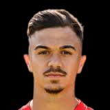 帕德博恩