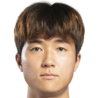 大邱FC