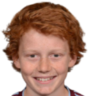 温哥华白浪