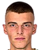 波希米亚1905