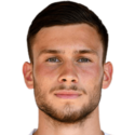 维兹
