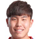 富川FC