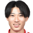 町田泽维亚