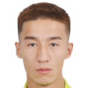 山西翔宇