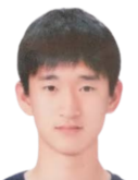 水原FC