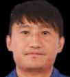 云南玉昆