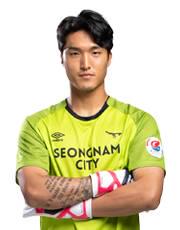 济州SK FC