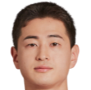 仁川联