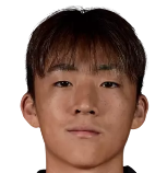 华城FC