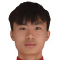上海赛更达