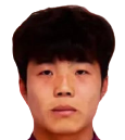 广州豹