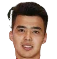 卡伊萨尔