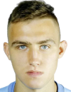 罗斯托夫