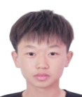 上海赛更达