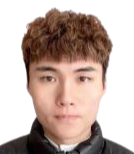 深圳吉祥