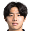 浦项铁人