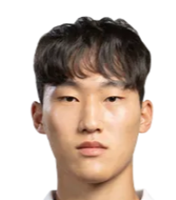 城南FC