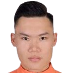 广州豹