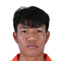 巴吞联