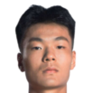长春亚泰