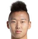 仁川联