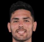贝尔格拉诺