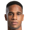 大邱FC