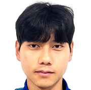 华城FC