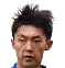 无锡吴钩