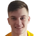 布尔诺