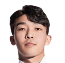 辽宁铁人