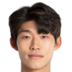 忠北清州