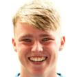 福尔柯克