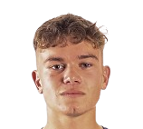 奥克兰城
